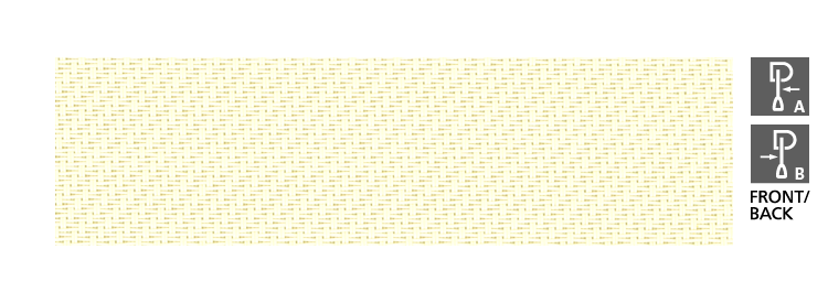 Toile N° de motif: 52173, Collection: screens by weinor®