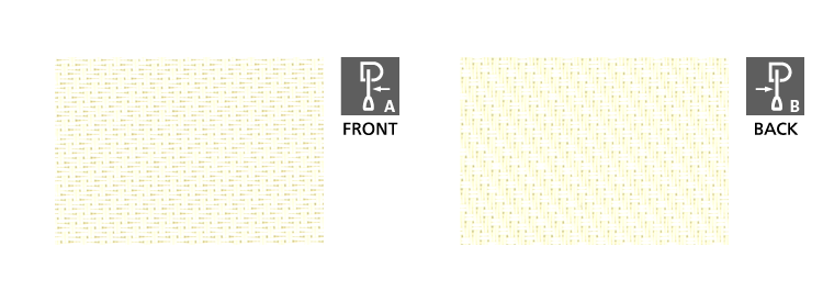 Toile N° de motif: 52174, Collection: screens by weinor®