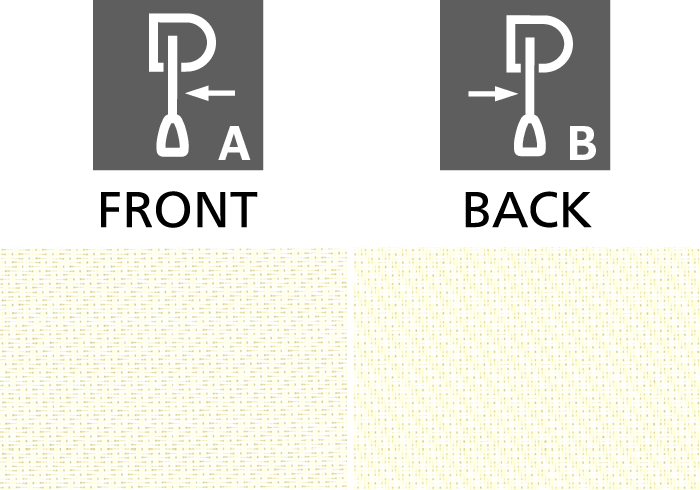 Toile N° de motif: 52174, Collection: screens by weinor®