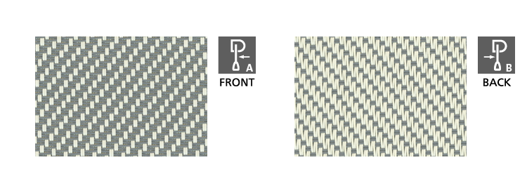 Toile N° de motif: 52175, Collection: screens by weinor®