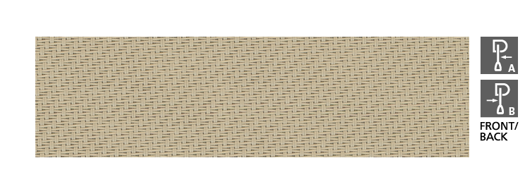 Toile N° de motif: 52176, Collection: screens by weinor®
