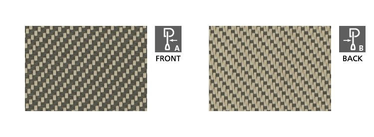 Toile N° de motif: 52177, Collection: screens by weinor®
