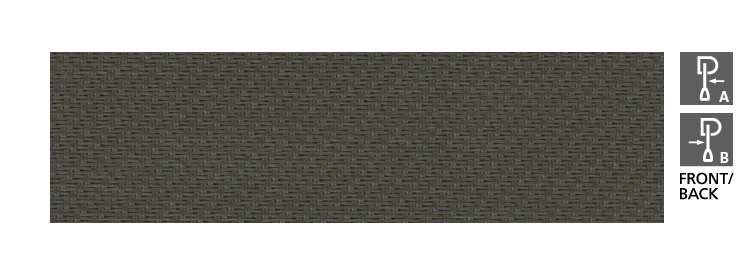 Toile N° de motif: 52178, Collection: screens by weinor®