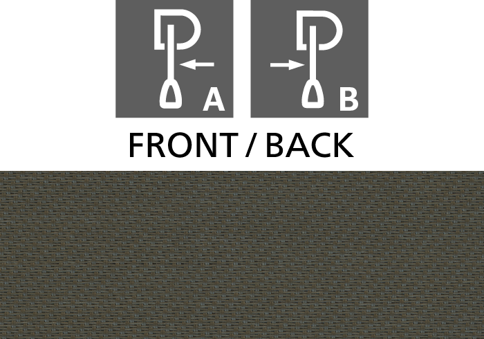 Toile N° de motif: 52178, Collection: screens by weinor®