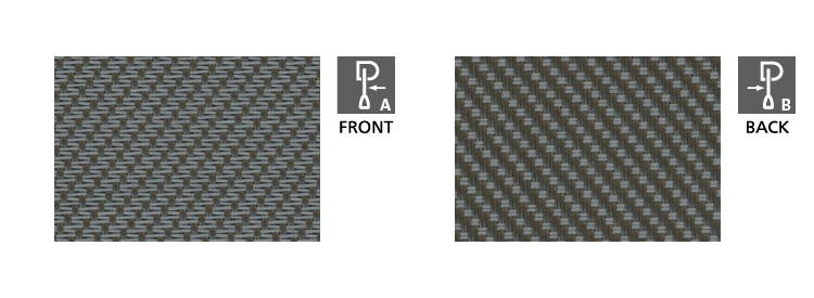 Toile N° de motif: 52180, Collection: screens by weinor®