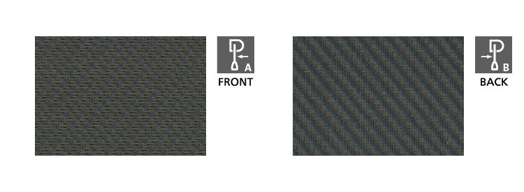 Toile N° de motif: 52182, Collection: screens by weinor®