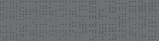 Toile N° de motif: 92-2167, Collection: screens by weinor® Toile N° de motif: 92-2167, Collection: screens by weinor®