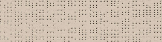 Toile N° de motif: 92-2135, Collection: screens by weinor® Toile N° de motif: 92-2135, Collection: screens by weinor®