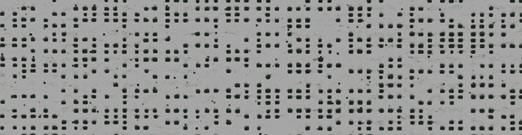 Toile N° de motif: 92-2045, Collection: screens by weinor® Toile N° de motif: 92-2045, Collection: screens by weinor®