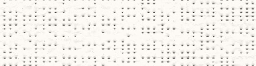 Toile N° de motif: 92-2044, Collection: screens by weinor® Toile N° de motif: 92-2044, Collection: screens by weinor®