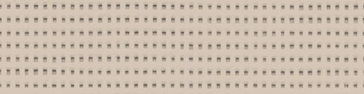 Toile N° de motif: 86-2135, Collection: screens by weinor®