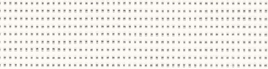 Toile N° de motif: 86-2044, Collection: screens by weinor® Toile N° de motif: 86-2044, Collection: screens by weinor®