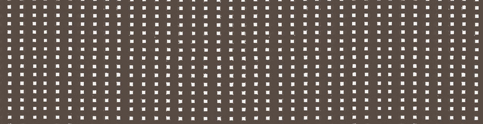 Toile N° de motif: 86-2043, Collection: screens by weinor®