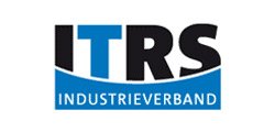 Logo avec des lettres noires sur fond bleu, représentant un syndicat industriel. Logo avec des lettres noires sur fond bleu, représentant un syndicat industriel.
