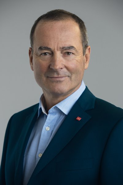 Foto: Weinor GmbH & Co. KG