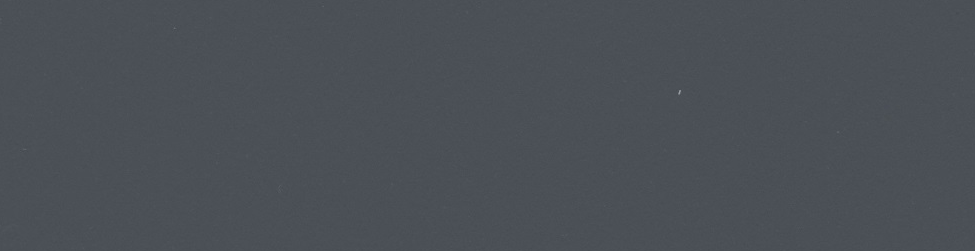 Toile N° de motif: PE 180, Collection: Pergona®