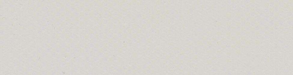 Toile N° de motif: PE 190, Collection: Pergona®